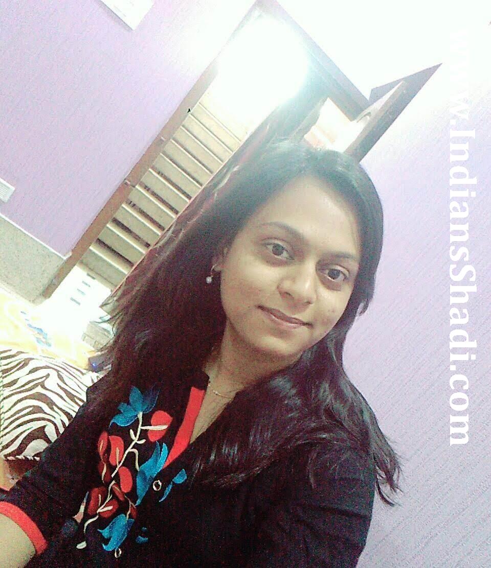 Indian Shadi
