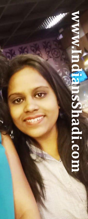 Indian Shadi